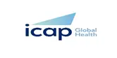ICAP in Zambia