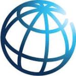 Executive Assistant