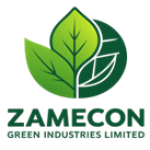 Zamecon Green Industries Limited