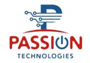Passion Technologies One Mmeber PLC