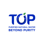 Top Beverages Industries Trading