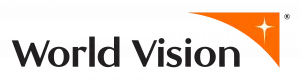 World Vision Zambia Limited