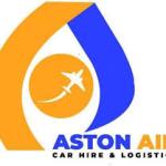 Aston Air Limited