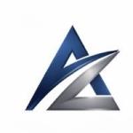 MECHANICS & ELECTRICIANS