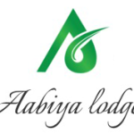 Lodge Attendant