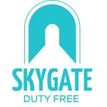 Sky Gate Duty Free PLC