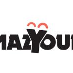 MAZYOUD