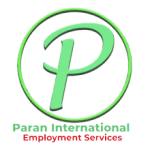 Paran International Employment Services