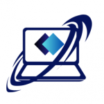 TONKING COMPUTER AND ACCESSORIES TECHNOLOGIES