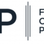 Frontier Capital Partners