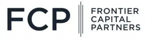 Frontier Capital Partners