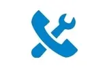 SARL CASIL INDUSTRIES