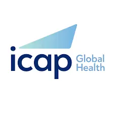 Laboratory Advisor