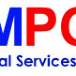 ZAMPOST