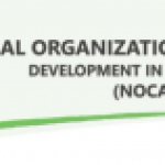 NATIONAL ORGANIZATION FOR AGRICULTURE DEVELOPMENT IN COMMUNITIES (NOCAD)