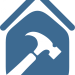 UKANI CONSTRUCTION AND ENGINEERING LIMITED