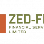 Zed-Fin Financial Services Limited