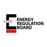 ASSISTANT MANAGEMENT ACCOUNTANT