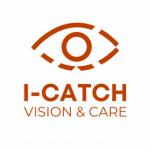 Sales Consultant