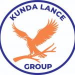 KUNDA LANCE ENTERPRISE LTD