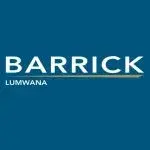 Environmental Coordinator