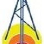 INTERNATIONAL DRILLING ZAMBIA LTD