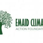 Emaid Climate Action Foundation