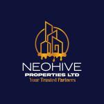 NEOHIVE PROPERTIES LIMITED