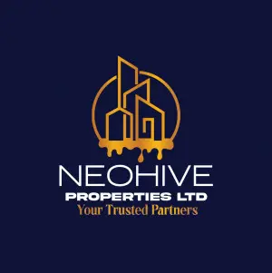 NEOHIVE PROPERTIES LIMITED