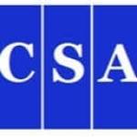 Centre for Social Accountability and Transparency