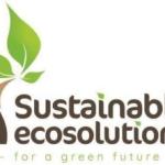 Sustainable Ecosolutions Limited