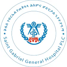 St. Gabriel General Hospital PVT.LTD.Co