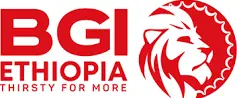 BGI Ethiopia