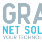 Grant Net Solutions Limited