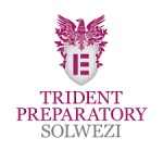 Trident Preparatory Solwezi
