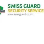 Swiss Guard Security Company Limited