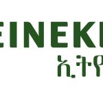 HEINEKEN ETHIOPIA