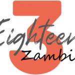 3Eighteen Zambia