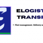 eLogisticsx Transport