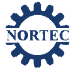 Northern Technical College