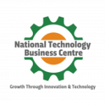 National Technology Business Centre