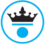 KingdomBlue Funerals.