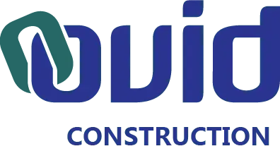 OVID Construction PLC