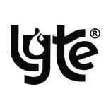 Lyte Investment PLC