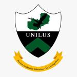 Consultant: Dental Surgeon