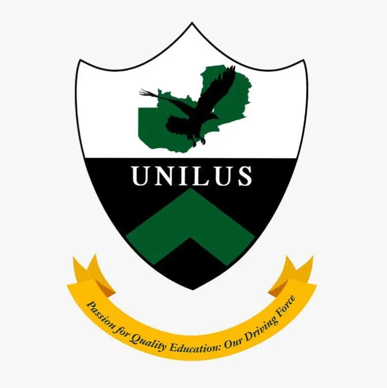 REGISTRAR AND CHIEF OPERATING OFFICER