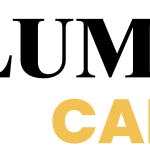 Lumina Capital PLC