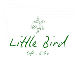 Little Bird