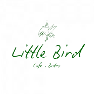 Little Bird
