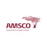 Head of Sales and Business Development